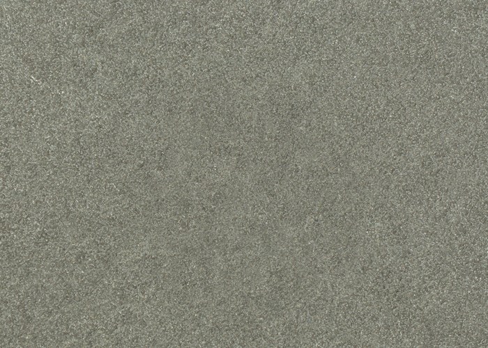 Grafito (Tandoor Grey)